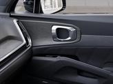 Thumbnail of 2025 Gravity Grey Kia Sorento