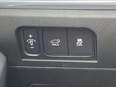 Thumbnail of 2025 Gravity Grey Kia Sorento