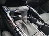 Thumbnail of 2025 Gravity Grey Kia Sorento