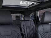Thumbnail of 2025 Gravity Grey Kia Sorento
