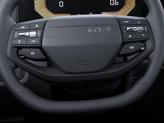 Thumbnail of 2026 Glacial White PE Kia Sportage