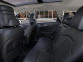 Thumbnail of 2026 Glacial White PE Kia Sportage