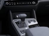 Thumbnail of 2026 Glacial White PE Kia Sportage
