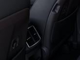 Thumbnail of 2026 Glacial White PE Kia Sportage