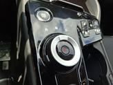Thumbnail of 2025 Gravity Gray Kia Sportage Hybrid