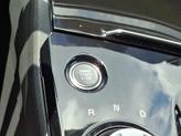 Thumbnail of 2025 Gravity Gray Kia Sportage Hybrid