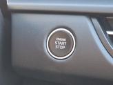 Thumbnail of 2025 Pluton Blue Kia Seltos