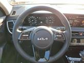 Thumbnail of 2025 Pluton Blue Kia Seltos