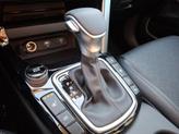 Thumbnail of 2025 Pluton Blue Kia Seltos