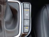 Thumbnail of 2025 Pluton Blue Kia Seltos