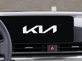 Thumbnail of 2026 Aurora BLA PEA Kia Carnival