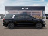 Thumbnail of 2026 Aurora BLA PEA Kia Carnival