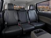 Thumbnail of 2026 Aurora BLA PEA Kia Carnival