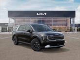 Thumbnail of 2026 Aurora BLA PEA Kia Carnival