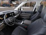 Thumbnail of 2026 Aurora BLA PEA Kia Carnival