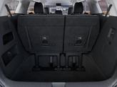 Thumbnail of 2026 Aurora BLA PEA Kia Carnival