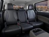 Thumbnail of 2026 Aurora BLA PEA Kia Carnival