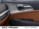 Thumbnail of 2026 Wolf Gray Kia Sportage
