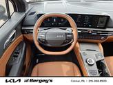 Thumbnail of 2026 Wolf Gray Kia Sportage
