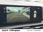 Thumbnail of 2026 Wolf Gray Kia Sportage