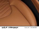 Thumbnail of 2026 Wolf Gray Kia Sportage