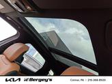 Thumbnail of 2026 Wolf Gray Kia Sportage