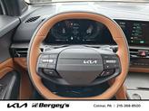 Thumbnail of 2026 Wolf Gray Kia Sportage