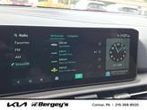 Thumbnail of 2026 Wolf Gray Kia Sportage