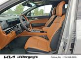 Thumbnail of 2026 Wolf Gray Kia Sportage
