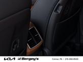 Thumbnail of 2026 Wolf Gray Kia Sportage