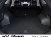 Thumbnail of 2026 Wolf Gray Kia Sportage
