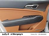 Thumbnail of 2026 Wolf Gray Kia Sportage