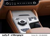 Thumbnail of 2026 Wolf Gray Kia Sportage
