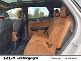 Thumbnail of 2026 Wolf Gray Kia Sportage