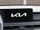 Thumbnail of 2026 Ivory Silver Kia EV9