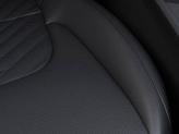 Thumbnail of 2026 Glacial White PE Kia Sportage
