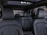 Thumbnail of 2026 Glacial White PE Kia Sportage