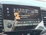 Thumbnail of 2021 Platinum White Pearl - WX Honda Pilot