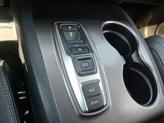 Thumbnail of 2021 Platinum White Pearl - WX Honda Pilot