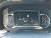 Thumbnail of 2021 Platinum White Pearl - WX Honda Pilot