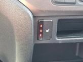 Thumbnail of 2021 Platinum White Pearl - WX Honda Pilot