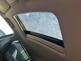 Thumbnail of 2021 Platinum White Pearl - WX Honda Pilot