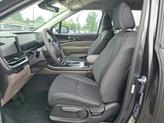 Thumbnail of 2026 Panthera Metal Kia Carnival