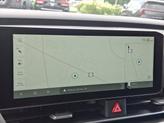 Thumbnail of 2026 Panthera Metal Kia Carnival