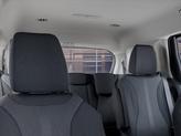 Thumbnail of 2026 Panthera Metal Kia Carnival