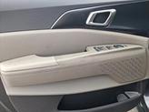 Thumbnail of 2026 Panthera Metal Kia Carnival