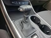 Thumbnail of 2026 Panthera Metal Kia Carnival