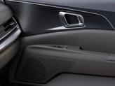 Thumbnail of 2026 Panthera Metal Kia Carnival