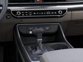Thumbnail of 2026 Panthera Metal Kia Carnival