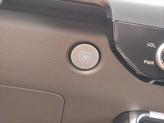 Thumbnail of 2026 Panthera Metal Kia Carnival